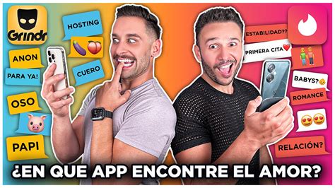 gay por telefono|El mejor sitio de citas gay de tu zona